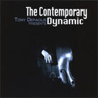 The Contemporary Dynamic The Contemporary Dynamic