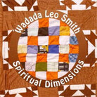Spiritual Dimensions Spiritual Dimensions