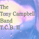T.C.B. II T.C.B. II