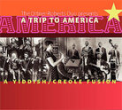 A Trip to America: A Yiddish/Creole Fusion A Trip to America: A Yiddish/Creole Fusion