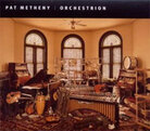 Orchestrion Orchestrion