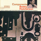 Cover for Components Cover for Components