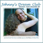 Johnny's Dream Club Johnny's Dream Club