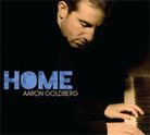 Home Home