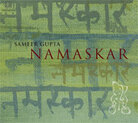 Namaskar Namaskar