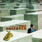 The Observer The Observer