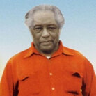 R.L. Burnside R.L. Burnside