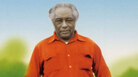 R.L. Burnside R.L. Burnside