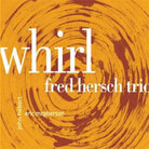 Whirl Whirl