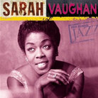 Cover for Ken Burns Jazz Cover for Ken Burns Jazz