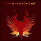 Cover for They Call Us Wild [2 CD]