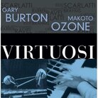 Cover for Virtuosi Cover for Virtuosi