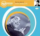 Cover for Very Best of Fats Waller [RCA]