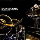 Cover for Bringing It Home Cover for Bringing It Home