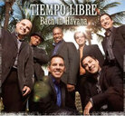 Cover for Bach in Havana Cover for Bach in Havana