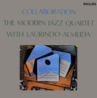 Cover for Collaboration Cover for Collaboration