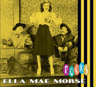 Cover for Rocks Cover for Rocks