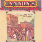Cover for Complete Works, 1927-1930 Cover for Complete Works, 1927-1930