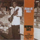 Cover for Memphis Days: Definitive Edition, Vol. 1 Cover for Memphis Days: Definitive Edition, Vol. 1