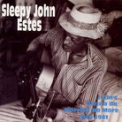 Cover for I Ain't Gonna Be Worried No More 1929-1941 Cover for I Ain't Gonna Be Worried No More 1929-1941