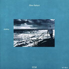 Cover for Andina Cover for Andina