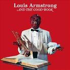 Cover for Louis and the Good Book [Bonus Tracks]