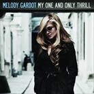 Cover for My One & Only Thrill Cover for My One & Only Thrill