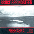 Cover for Nebraska