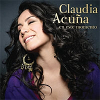 Claudia Acuna