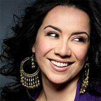 Highlighting five different female singers who embrace old traditions to create something new.