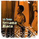 Susana Baca Susana Baca
