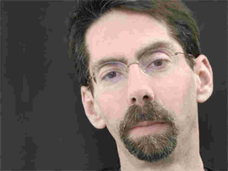 Fred Hersch not only had to learn to walk and talk again - he had to relearn how to play the piano. Fred Hersch not only had to learn to walk and talk again - he had to relearn how to play the piano.