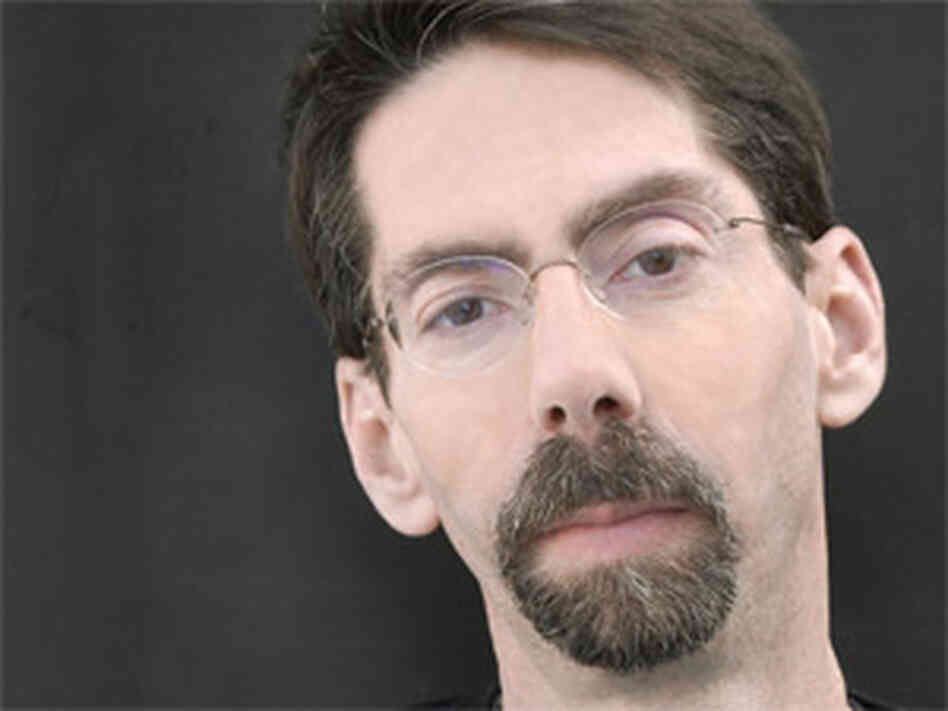 Fred Hersch not only had to learn to walk and talk again - he had to relearn how to play the piano. Fred Hersch not only had to learn to walk and talk again - he had to relearn how to play the piano.