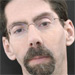 thumbnail thumbnail