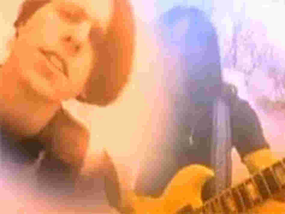 Watch The Posies' 'Dream All Day' Watch The Posies' 'Dream All Day'