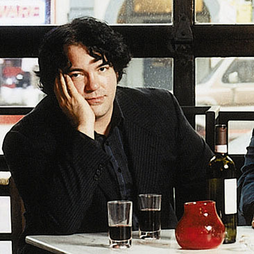 The Posies