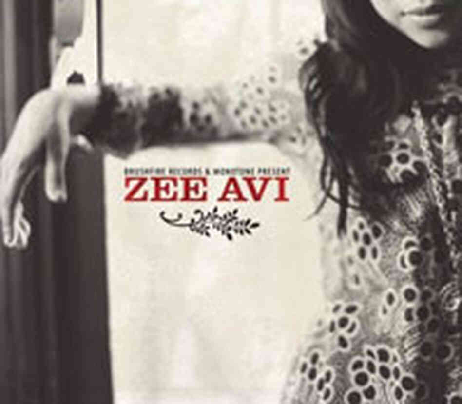 zee album zee album