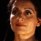 Soprano Hildegard Behrens