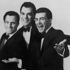 The Four Seasons