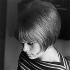Ellie Greenwich in 1967