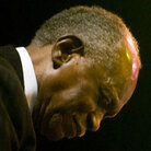 Pianist Hank Jones and his late brothers Thad and Elvin will be honored at the Detroit Jazz Fest. Pianist Hank Jones and his late brothers Thad and Elvin will be honored at the Detroit Jazz Fest.
