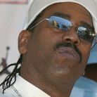 Kurtis Blow's 1980 megahit 'The Breaks' introduced rap to the world.
