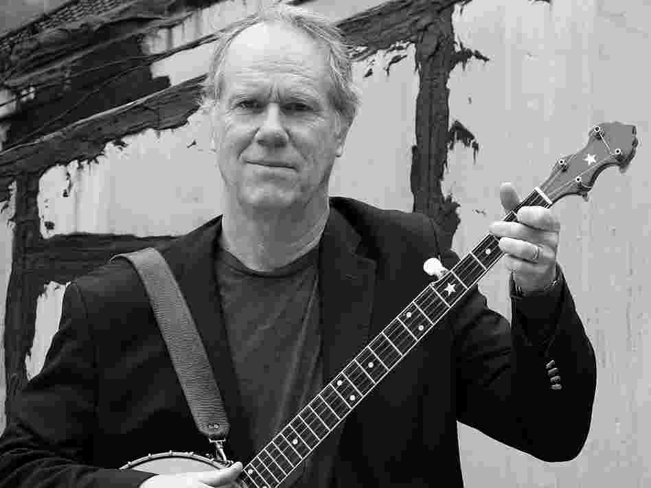 Loudon Wainwright III