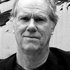 Loudon Wainwright III Loudon Wainwright III