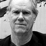Loudon Wainwright III