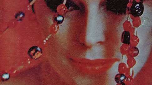 From the cover of <em>Mazel Tov, Mis Amigos</em>.