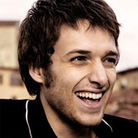 Paolo Nutini Paolo Nutini