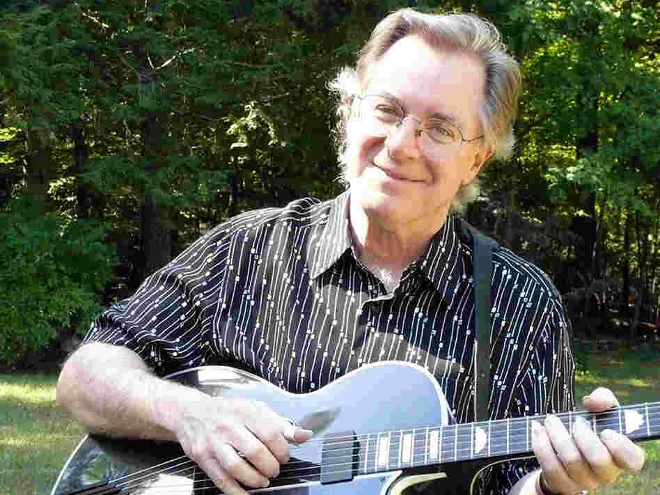 John Sebastian