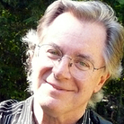 John Sebastian John Sebastian