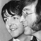 The Beatles The Beatles